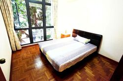 East Meadows (D16), Condominium #574464171